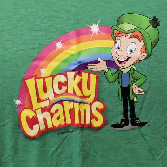 3 for $30 - Picture 6 of 7